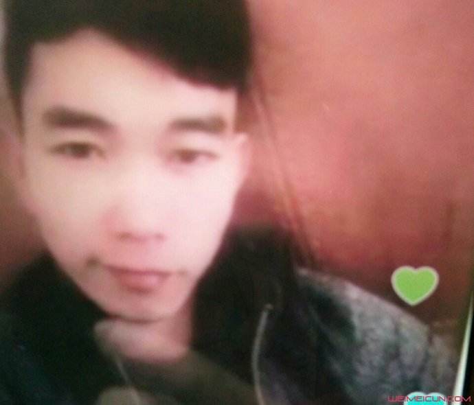 ɧ�׺ʹ�����ʲô��ϵ ɧ�׺�ְҵѡ�ֵĲ�����