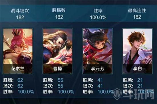 ɧ�׺ʹ�����ʲô��ϵ ɧ�׺�ְҵѡ�ֵĲ�����