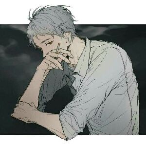 ɧ�׺ʹ�����ʲô��ϵ ɧ�׺�ְҵѡ�ֵĲ�����