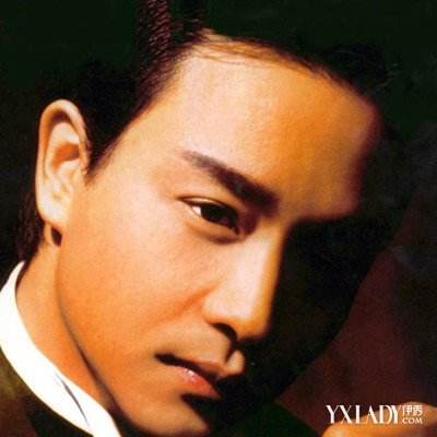 �ƺ׵º��Ź���������Ƭ �ƺ׵º��Ź��ٵĹ������õĴ�������