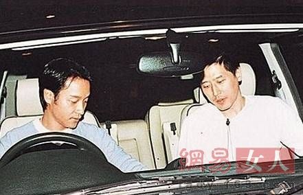 �ƺ׵º��Ź���������Ƭ �ƺ׵º��Ź��ٵĹ������õĴ�������