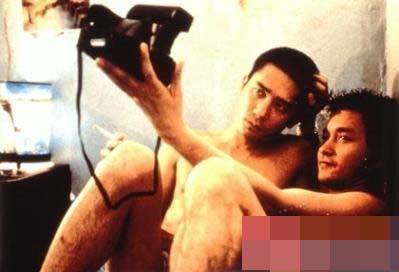 �ƺ׵º��Ź���������Ƭ �ƺ׵º��Ź��ٵĹ������õĴ�������