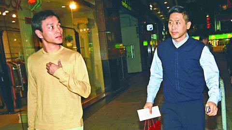 �ƺ׵º��Ź���������Ƭ �ƺ׵º��Ź��ٵĹ������õĴ�������