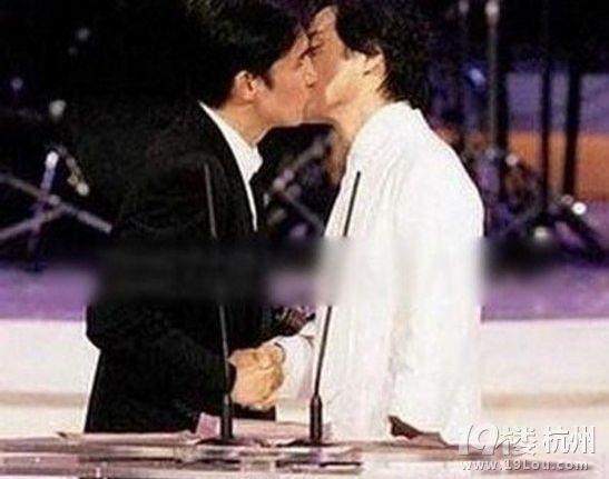 �ƺ׵º��Ź���������Ƭ �ƺ׵º��Ź��ٵĹ������õĴ�������