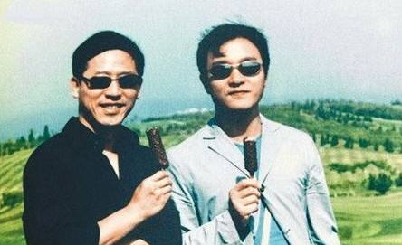 �ƺ׵º��Ź���������Ƭ �ƺ׵º��Ź��ٵĹ������õĴ�������