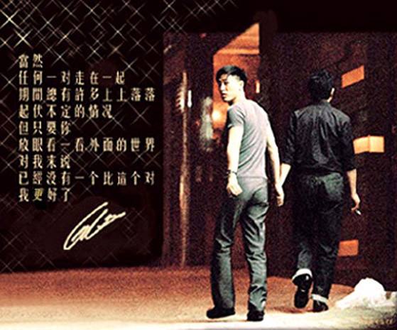 �ƺ׵º��Ź���������Ƭ �ƺ׵º��Ź��ٵĹ������õĴ�������