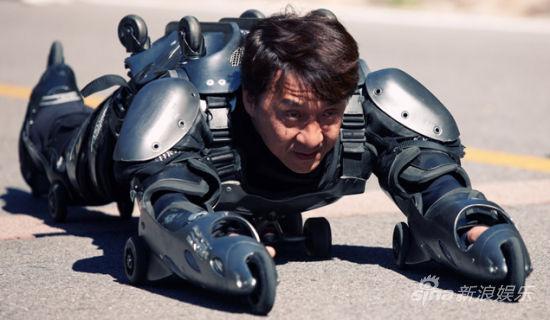 �����ֻ������������� ʮ����Ф�ֻ���ȫ���ֶ���Ǯһ��