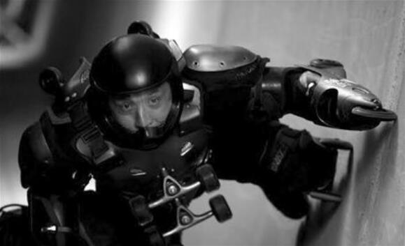 �����ֻ������������� ʮ����Ф�ֻ���ȫ���ֶ���Ǯһ��