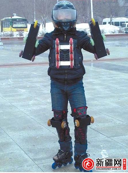 �����ֻ������������� ʮ����Ф�ֻ���ȫ���ֶ���Ǯһ��