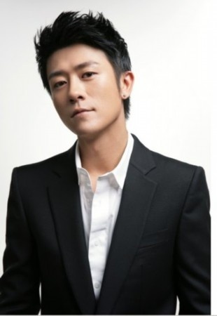 ����������Ͻ��� ����������˭