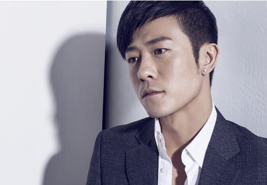 ����������Ͻ��� ����������˭