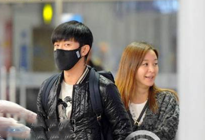 ����������Ͻ��� ����������˭