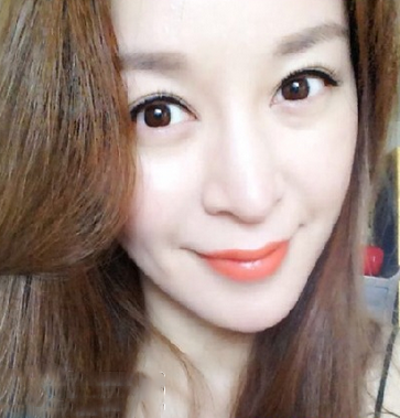 ����������Ͻ��� ����������˭