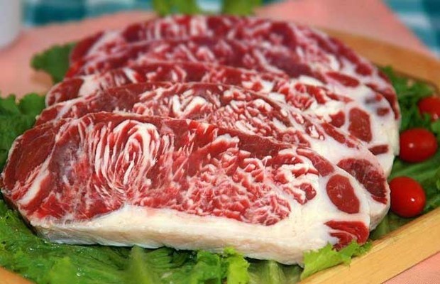 ѩ��ţ����ţ���Ĳ�λ ţ�ⲿλ�ָ�ͼ����