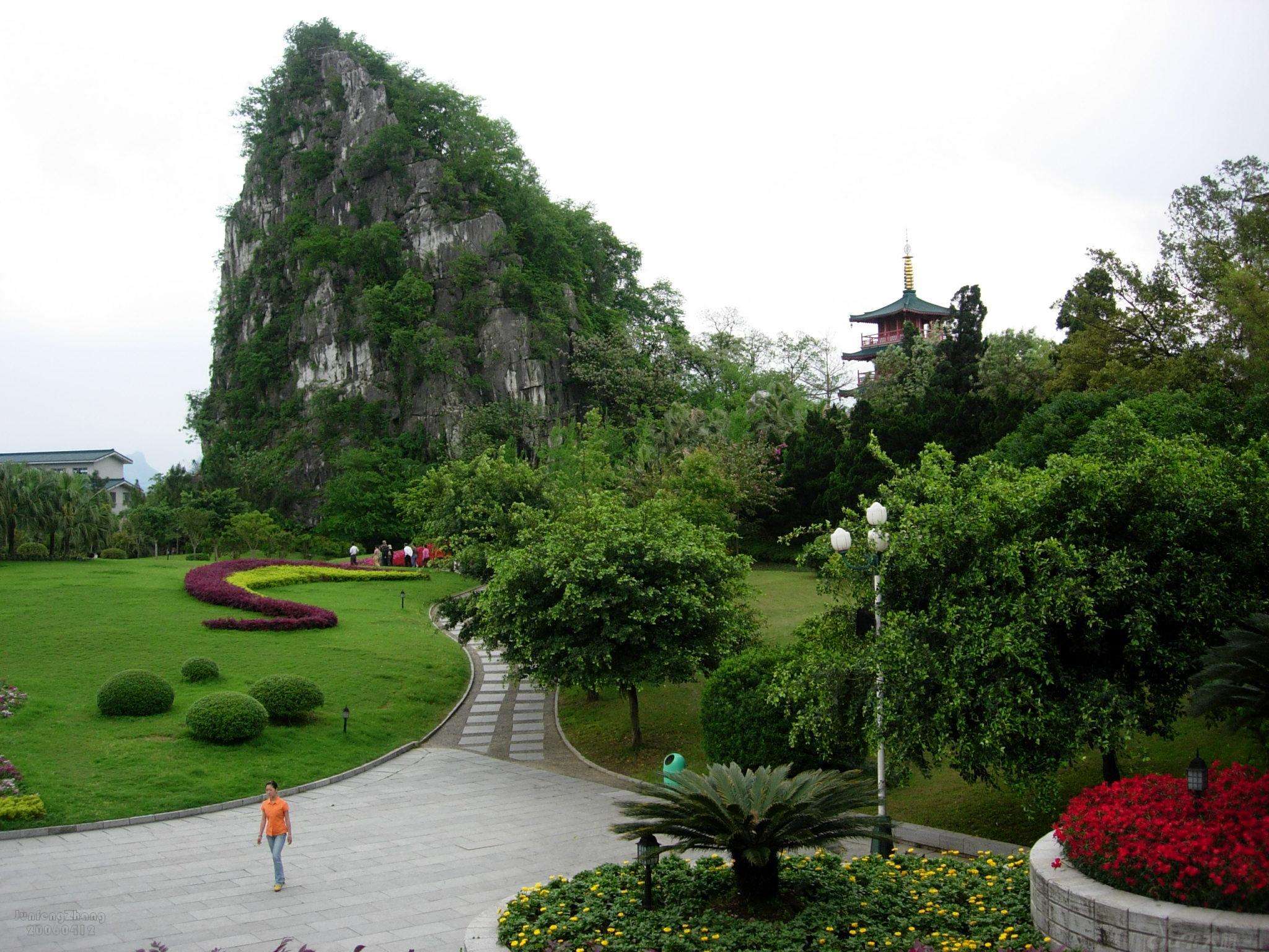 ͨ�������ʲô���� һ�㶼������Ե