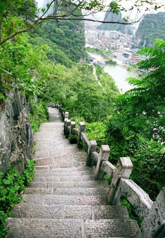 ͨ�������ʲô���� һ�㶼������Ե