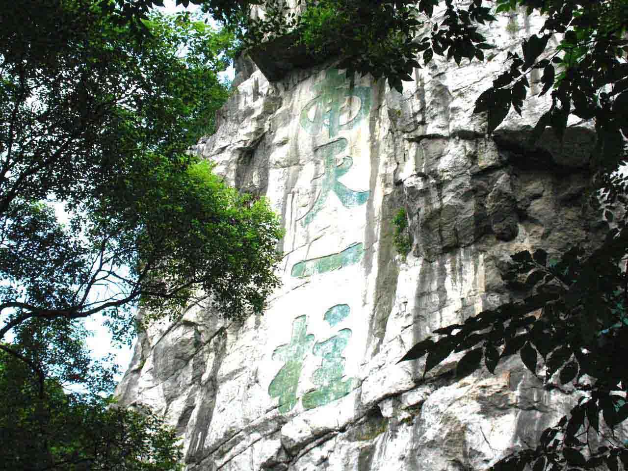 ͨ�������ʲô���� һ�㶼������Ե