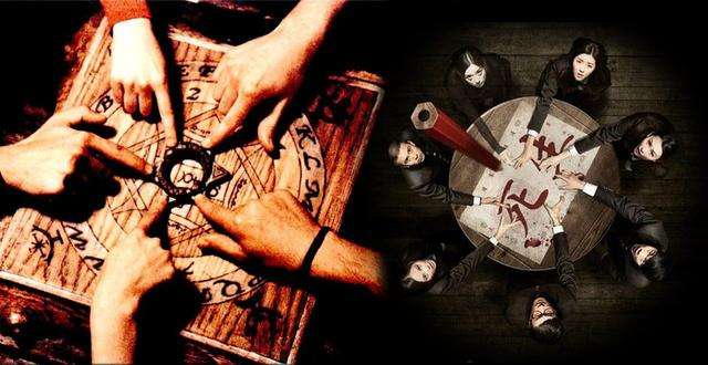 ͨ�������ʲô���� һ�㶼������Ե