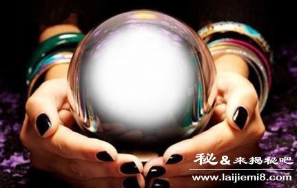 ͨ�������ʲô���� һ�㶼������Ե