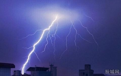 ͨ�������ʲô���� һ�㶼������Ե