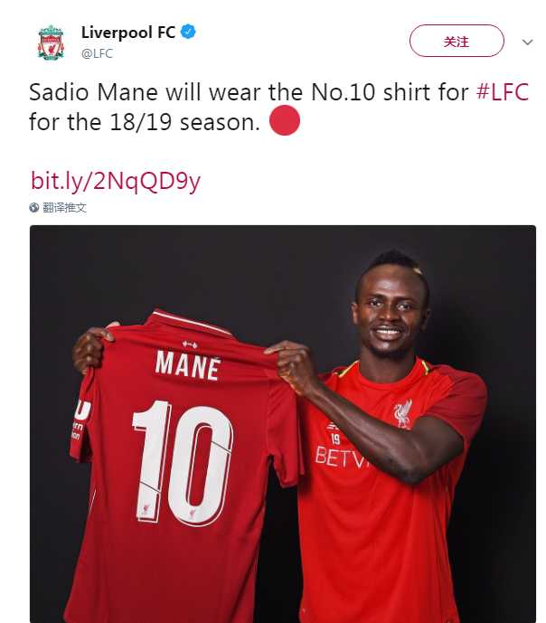 ����Ϊʲô�������� ������������Ӣ�ĸ��ɶ��д�����ڵ���