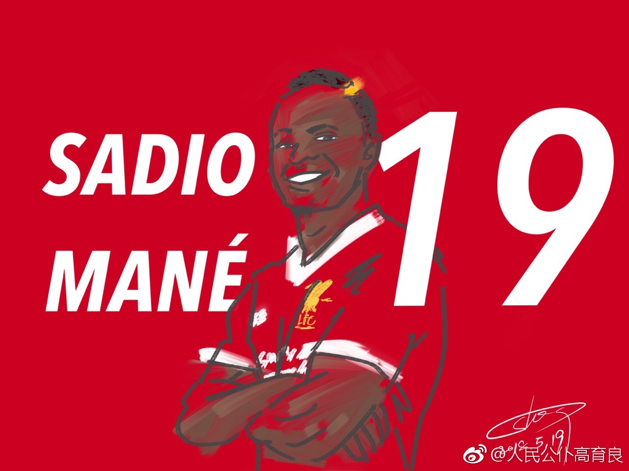 ����Ϊʲô�������� ������������Ӣ�ĸ��ɶ��д�����ڵ���