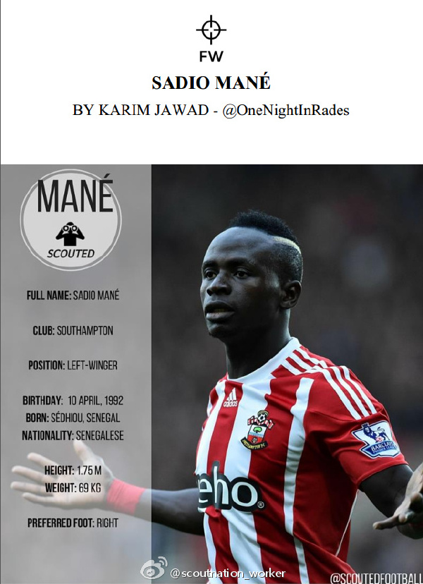 ����Ϊʲô�������� ������������Ӣ�ĸ��ɶ��д�����ڵ���