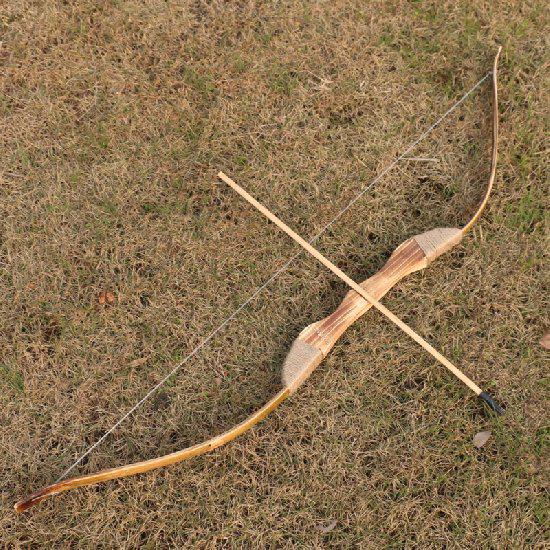 �Ŵ�������������� �Ŵ����������ж��