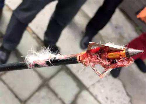 �Ŵ�������������� �Ŵ����������ж��