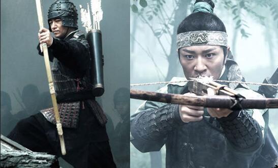 �Ŵ�������������� �Ŵ����������ж��