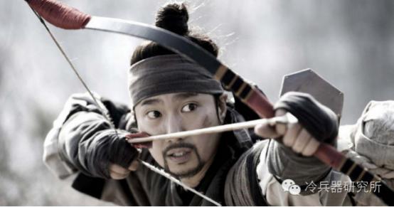 �Ŵ�������������� �Ŵ����������ж��