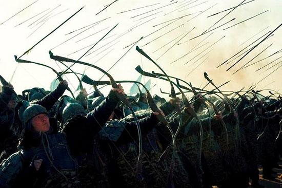 �Ŵ�������������� �Ŵ����������ж��