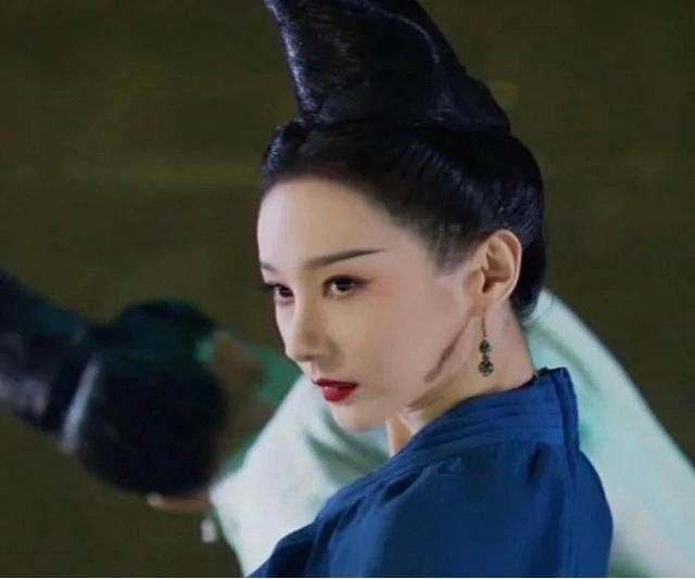 ����D�������ض��� ����D�Ϲ�������Ƭ