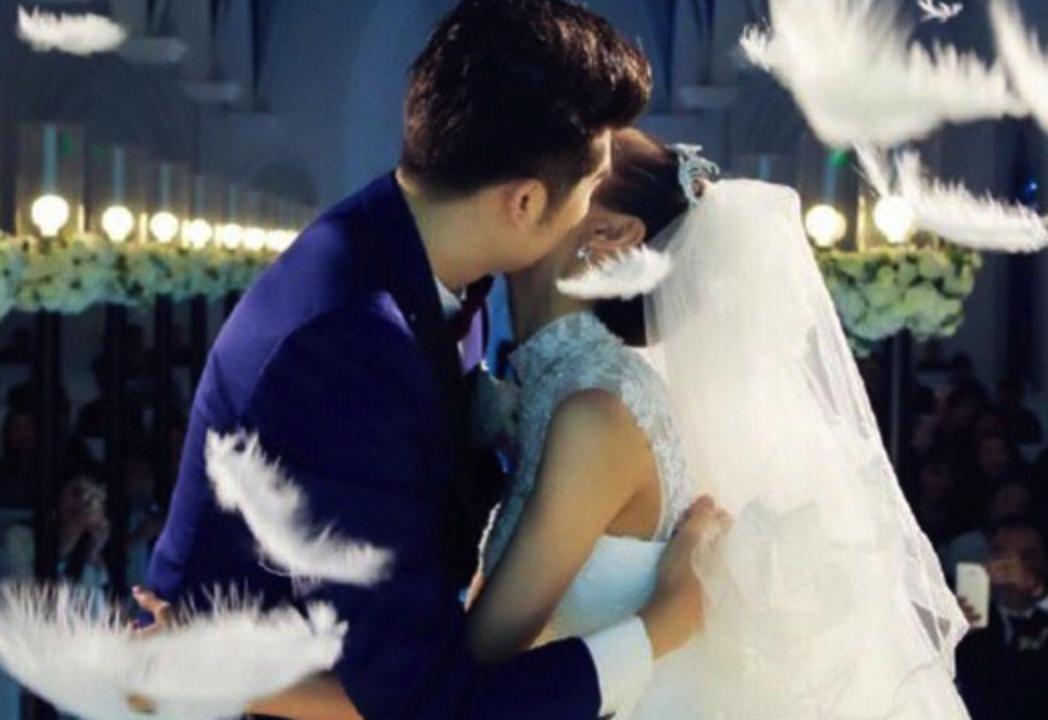 ����D�������ض��� ����D�Ϲ�������Ƭ