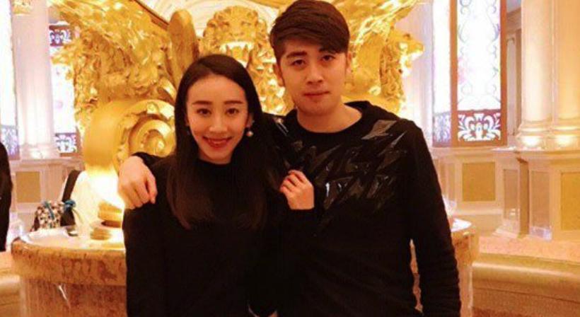 ����D�������ض��� ����D�Ϲ�������Ƭ