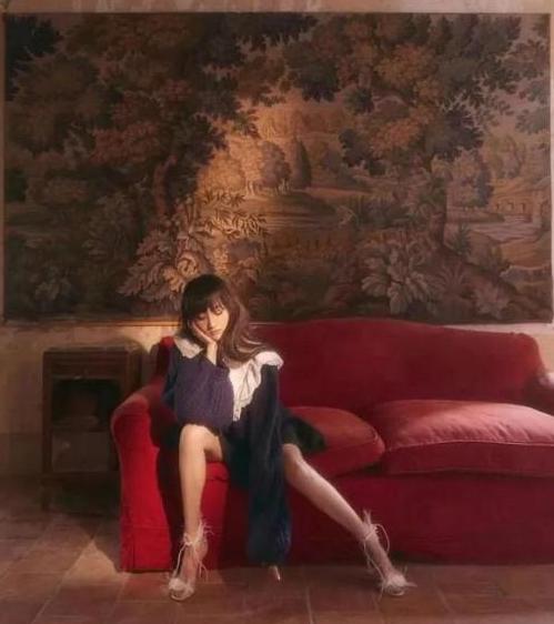 �������ǰ���ʻ��Ǳ��� ����������ô�γɵ�