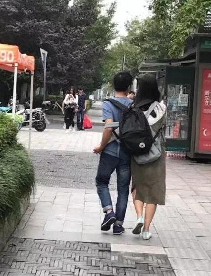 �������ǰ���ʻ��Ǳ��� ����������ô�γɵ�