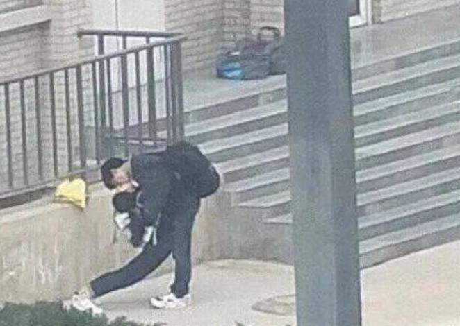 �������ǰ���ʻ��Ǳ��� ����������ô�γɵ�