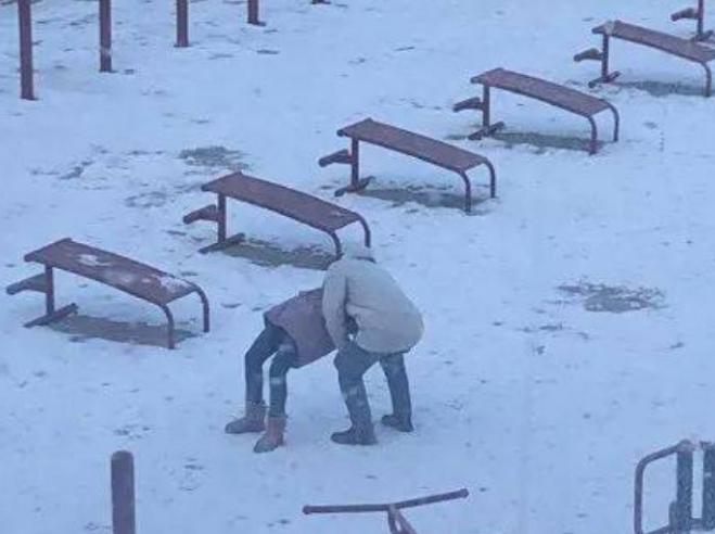 �������ǰ���ʻ��Ǳ��� ����������ô�γɵ�