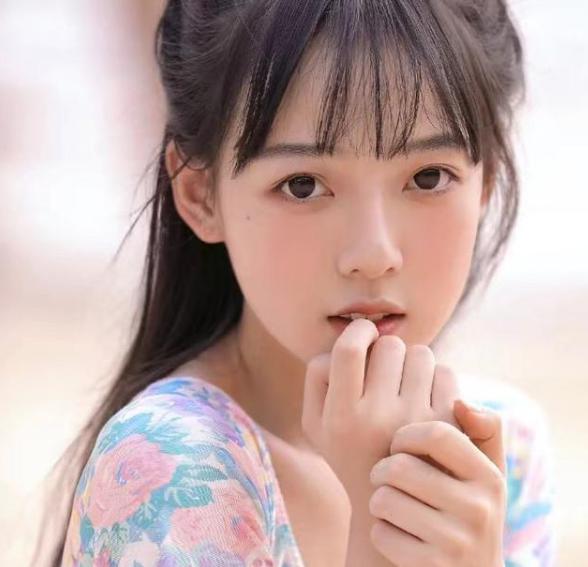 �������ǰ���ʻ��Ǳ��� ����������ô�γɵ�