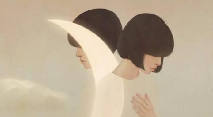 �������ǰ���ʻ��Ǳ��� ����������ô�γɵ�