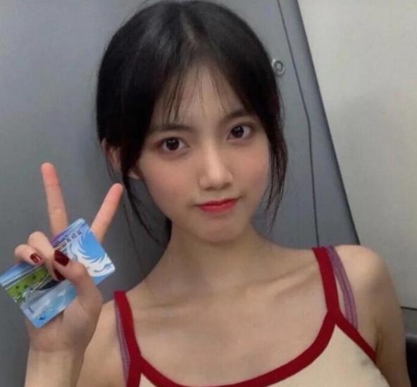 �������ǰ���ʻ��Ǳ��� ����������ô�γɵ�