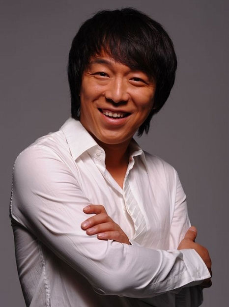 �Ʋ�����49������� �Ʋ�������17���Ӿȳ���Ƶʼĩ