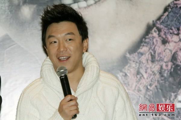 �Ʋ�����49������� �Ʋ�������17���Ӿȳ���Ƶʼĩ