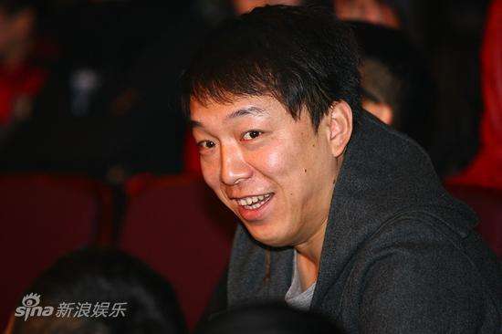 �Ʋ�����49������� �Ʋ�������17���Ӿȳ���Ƶʼĩ