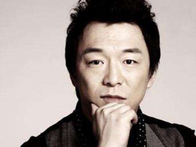 �Ʋ�����49������� �Ʋ�������17���Ӿȳ���Ƶʼĩ