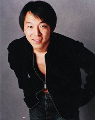 �Ʋ�����49������� �Ʋ�������17���Ӿȳ���Ƶʼĩ