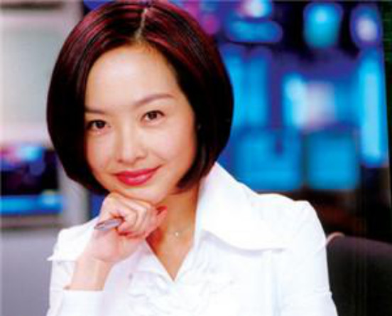 ³ԥ�ֵ�ʱ����Ƭ ³ԥΪʲô��һֱ����