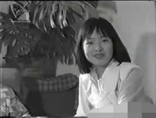 ³ԥ�ֵ�ʱ����Ƭ ³ԥΪʲô��һֱ����