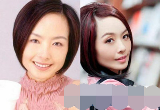 ³ԥ�ֵ�ʱ����Ƭ ³ԥΪʲô��һֱ����